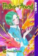 PET SHOP OF HORRORS GN VOL 06 (OF 10) (MR)