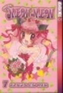 TOKYO MEW MEW GN VOL 07 (OF 7)