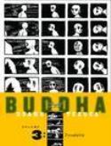 TEZUKA BUDDHA VOL 3 DEVADATTA HC
