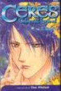 CERES CELESTIAL LEGEND TP VOL 07