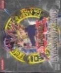 YU GI OH TCG INVASION OF CHAOS BOOSTER DISPLAY (Net)