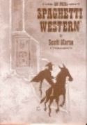 SPAGHETTI WESTERN GN (MR)