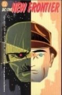 DC THE NEW FRONTIER #4 (Of 6)