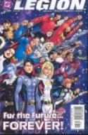 LEGION #33