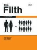 (USE APR128207) FILTH TP (MR)