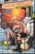 (USE DEC078095) TRANSMETROPOLITAN TP VOL 10 ONE MORE TIME (M