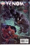 VENOM #14