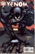 VENOM #15