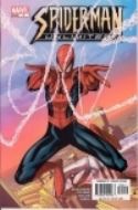 SPIDER-MAN UNLIMITED #3