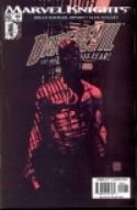 DAREDEVIL #60