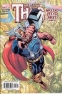 THOR #78