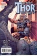THOR #79