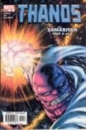 THANOS #10