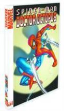 MARVEL AGE SPIDER-MAN DOCTOR OCTOPUS OUT OF REACH DIGEST TP