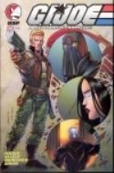 GI JOE #30