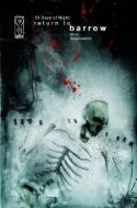 30 DAYS OF NIGHT RETURN TO BARROW #3 (MR)
