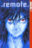 REMOTE GN VOL 01 (OF 10) (MR)