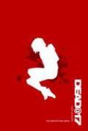 DEAD AT 17 VOL 1 COMP FIRST SERIES TP (MR)