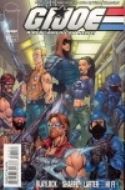 GI JOE #11