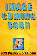 FCBD WINDOW CLING EXTRAS (Net)