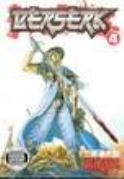(USE MAR108102) BERSERK TP VOL 04 (MR)