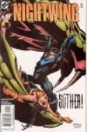 NIGHTWING #94