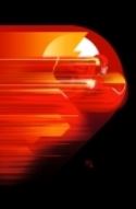 FLASH #211