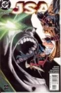 JSA #62