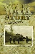 (USE JUL068335) WAR STORIES VOL 1 TP (MR)