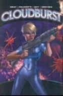 CLOUDBURST GN