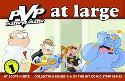 (USE NOV128004) PVP VOL 1 AT LARGE TP