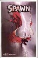 SPAWN #147 (RES)