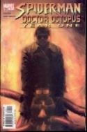 SPIDER-MAN DOCTOR OCTOPUS YEAR ONE #1 (Of 5)