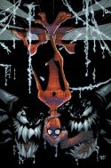 VENOM #16