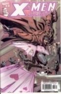 X-MEN UNLIMITED #3
