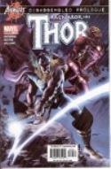 THOR #80