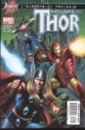 THOR #81
