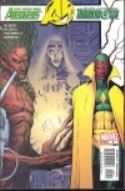 AVENGERS THUNDERBOLTS #5 (Of 6)