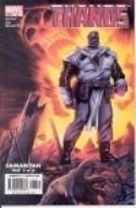 THANOS #11