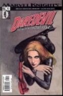 DAREDEVIL #61