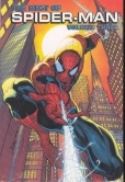 BEST OF SPIDER-MAN HC VOL 03