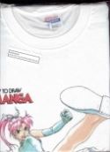 HTDM T/S #1 ILLUSTRATING BATTLES MD