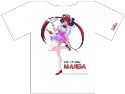 HTDM T/S #2 GETTING STARTED XL
