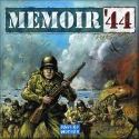 MEMOIR 44