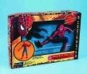 SPIDER-MAN 2 MOVIE MAKE A MATCH GAME (Net)