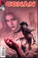 CONAN #6