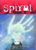 RING TP VOL 03 SPIRAL (MR)