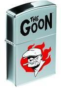 GOON ZIPPO