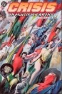 CRISIS ON MULTIPLE EARTHS TP VOL 03 (MAY040298)