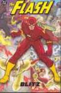 FLASH BLITZ TP